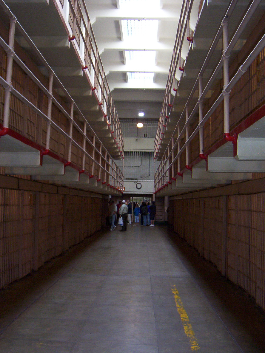 Alcatraz 2.jpg