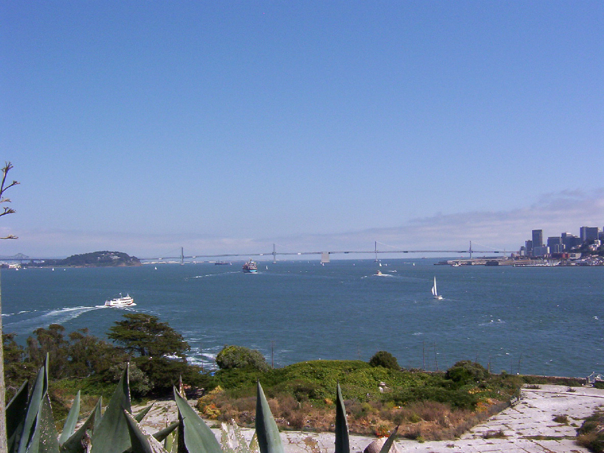 Bay Bridge from Alcatraz.jpg