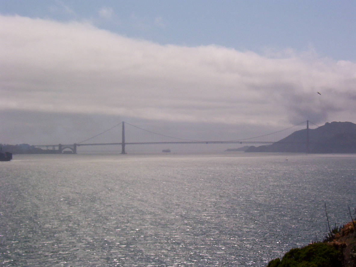 Golden Gate Bridge from Alcatraz.jpg
