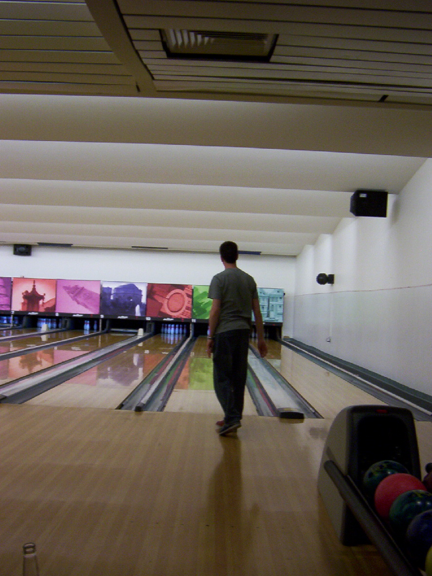 James bowling.jpg