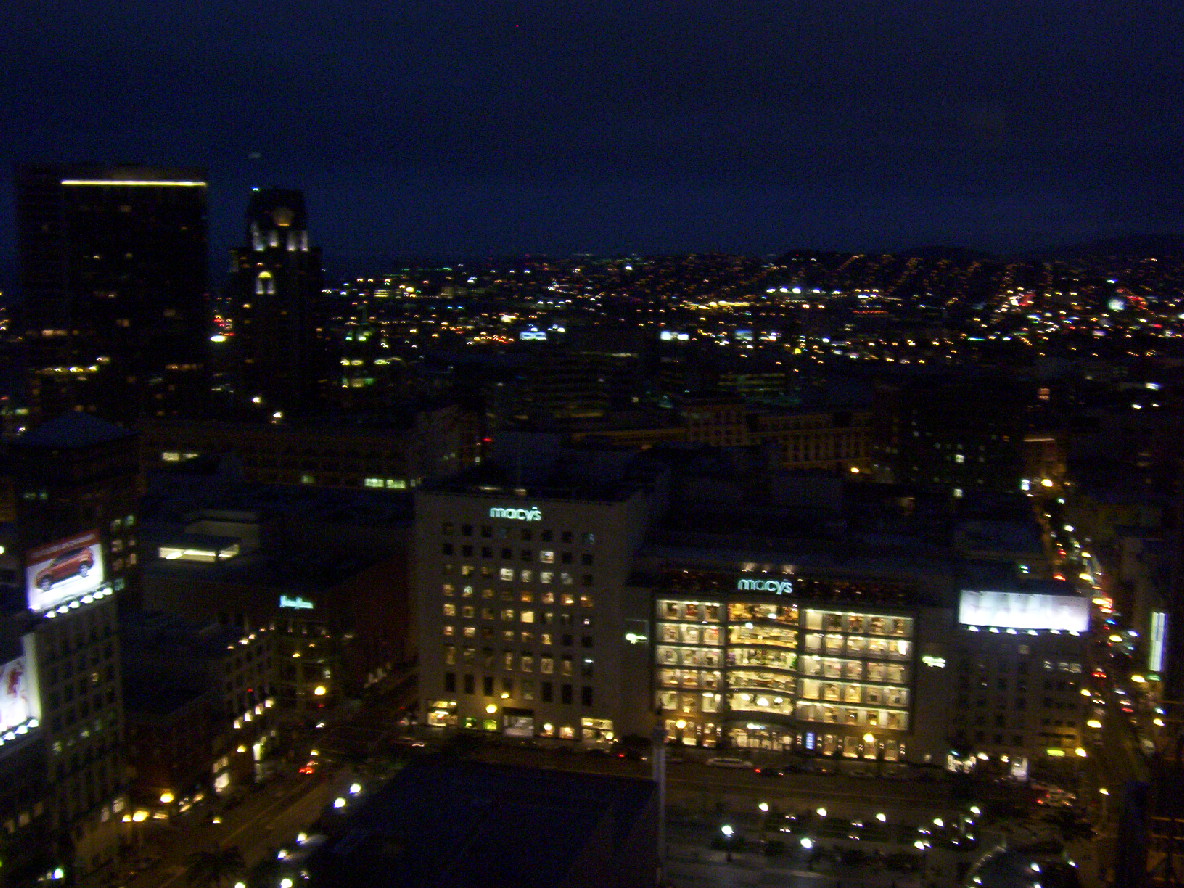 Night view from hotel.jpg