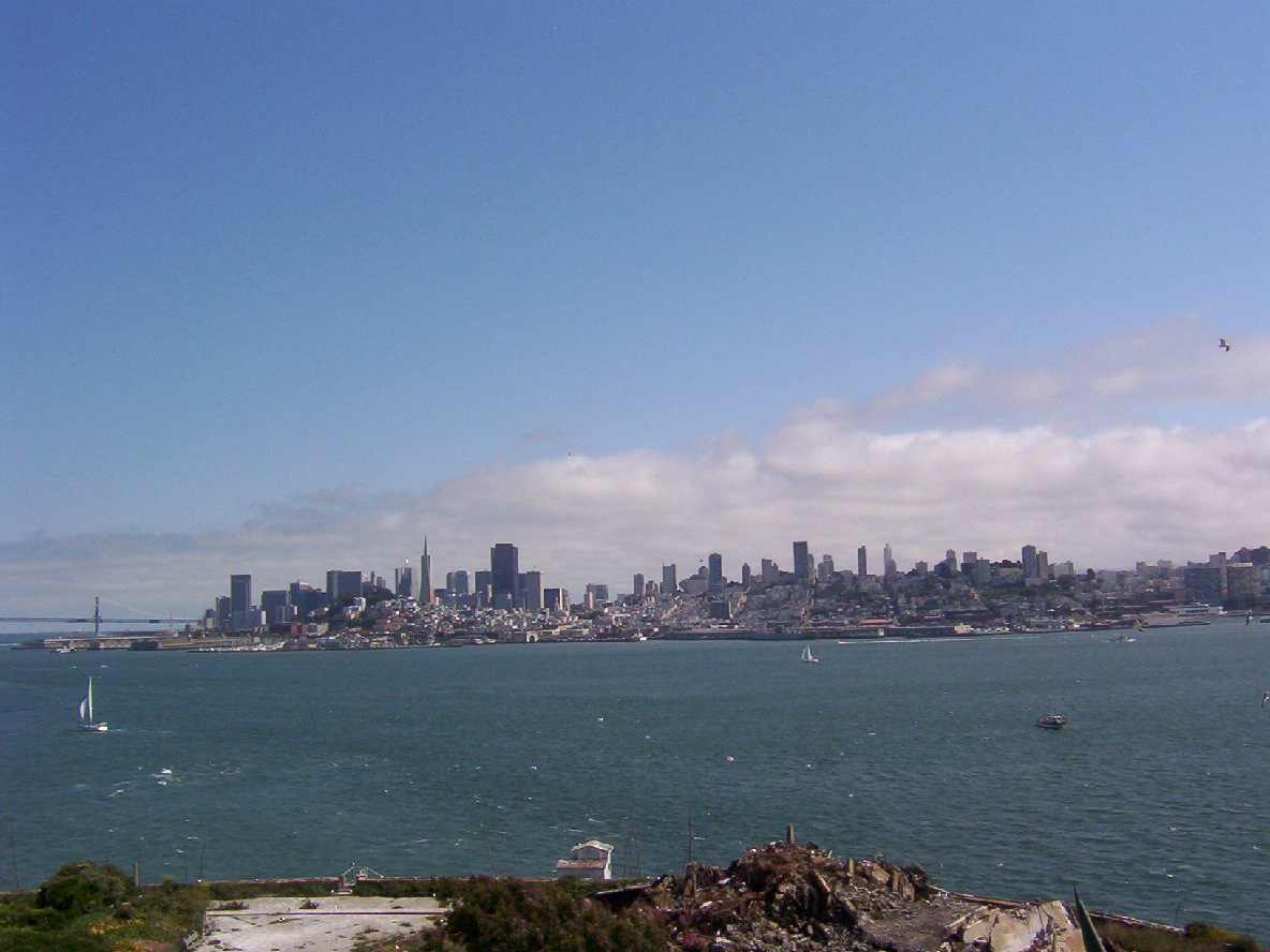 San Fran from Alcatraz 3.jpg