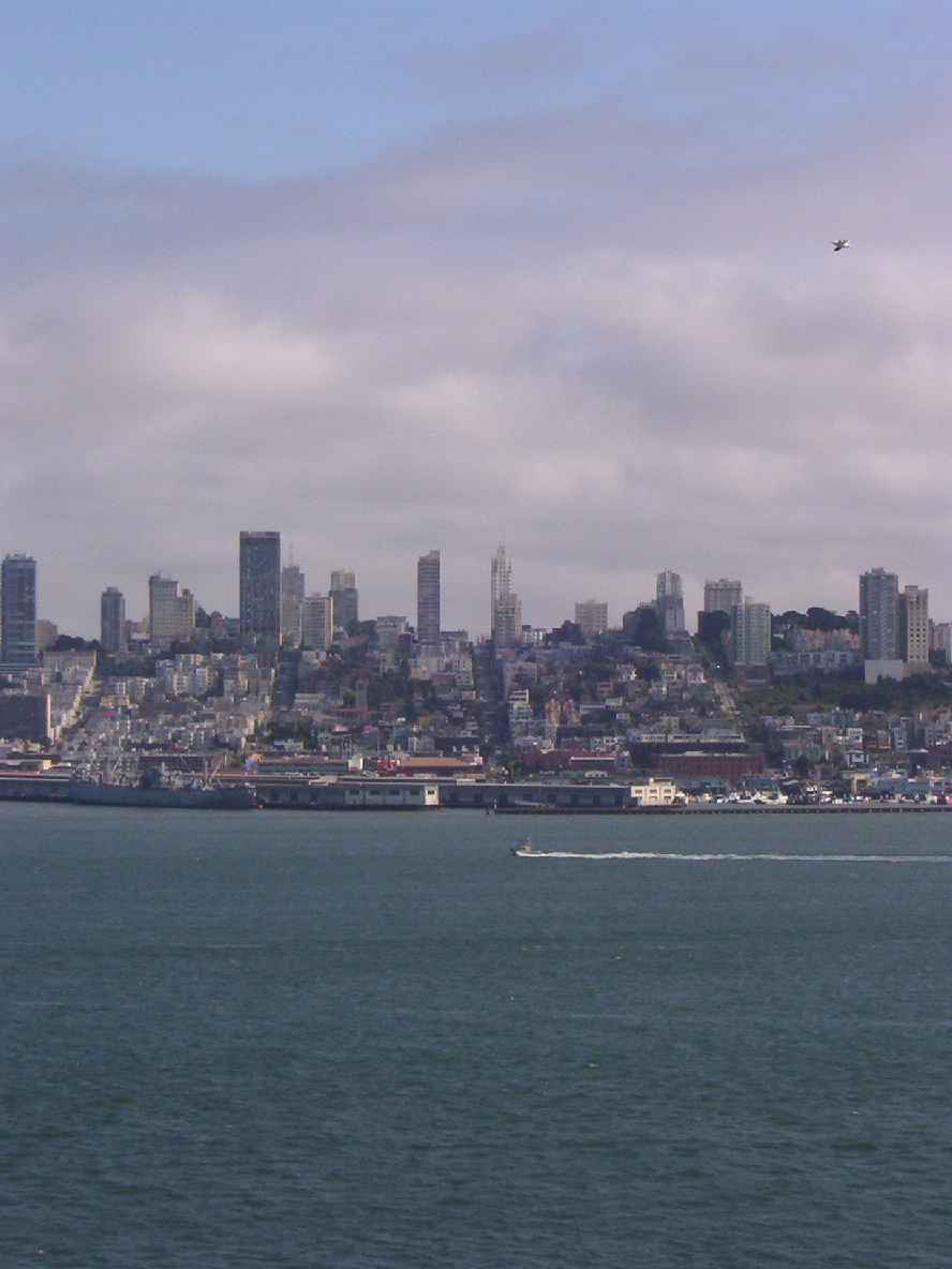 San Fran from Alcatraz 4.jpg