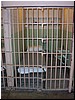 Alcatraz Cell.jpg