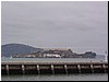 Alcatraz from afar.jpg