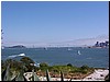 Bay Bridge from Alcatraz.jpg