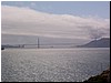Golden Gate Bridge from Alcatraz.jpg